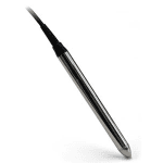 Unitech MS120 NTCB00 SG MS120 Wand Scanner
