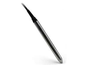 Unitech MS120-NTCB00-SG MS120 Wand Scanner