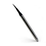 Unitech MS120 Pen Scanner 6 Unitech MS120 Pen Scanner