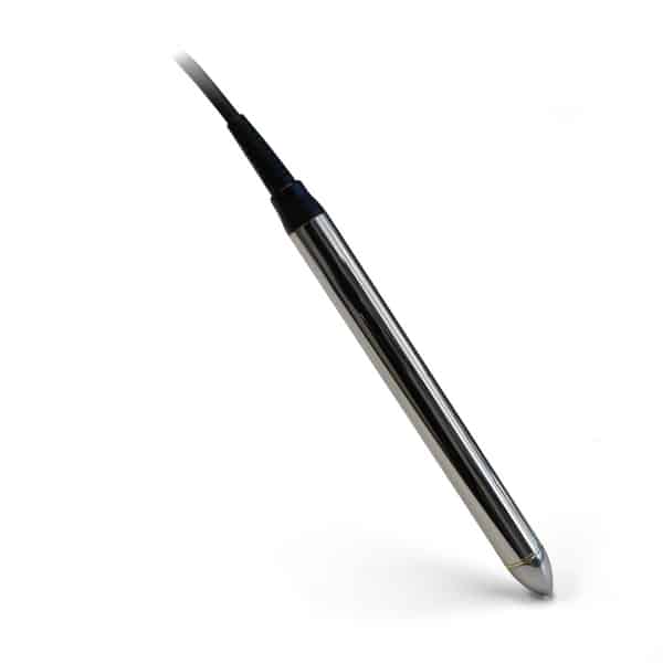 Unitech MS120 Pen Scanner