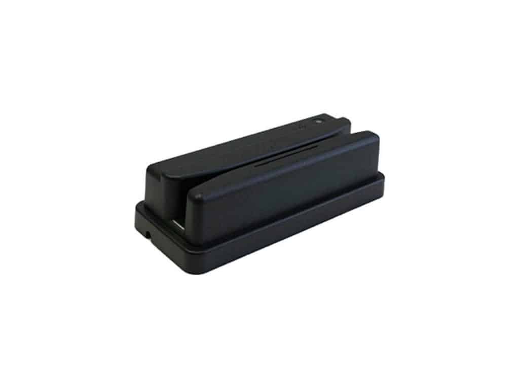 Unitech MS146-IRCB00-SG Slot Scanner