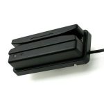 Unitech MS146-ITCB00-SG Slot Scanner 3 Unitech MS146 ITCB00 SG Slot Scanner