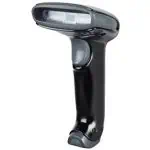 Unitech MS250-CKCL00-SG MS250 Barcode Scanner 7 Unitech MS250 CKCL00 SG MS250 Barcode Scanner