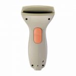 Unitech MS250-CRCB00-SG MS250 Barcode Scanner 3 Unitech MS250 CRCB00 SG MS250 Barcode Scanner