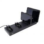 Universe Adapter For Inductive Charging With Otterbox Universe Case