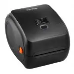 VEVOR Printer Receipt 5 VEVOR Printer Receipt