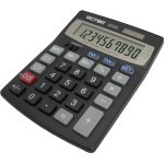 Victor 10 Digit Desktop Calculator