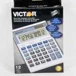 Victor 6500 3 Victor 6500