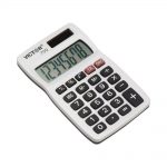 Victor 700 3 Victor 700