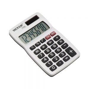 Victor 700 25 Victor 700
