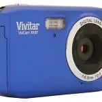 Vivitar VX137-PUR 6 Vivitar VX137 PUR