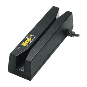 Wasp WMR1250 POS Magstripe Reader