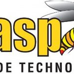 Wasptime 50 Addl Rfid Badges