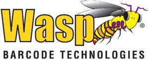 Wasptime 50 Addl Rfid Badges