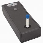 Wheaton Science Products W986010 PluraScan 2D Bar Code Reader