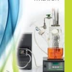 Wheaton Science Products W986020 Intergrated Biobanking System