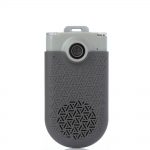 ZAGG Now Cam Social Video