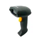 Unitech America Barcode Scanner