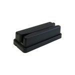 Unitech MS146I 4UMG Barcode Slot Reader