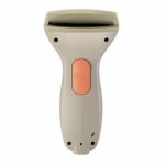 unitech MS250-CUCL00-SG MS250 Barcode Scanner 8 Unitech MS250 CUCL00 SG MS250 Barcode Scanner