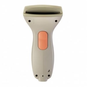 unitech MS250-CUCL00-SG MS250 Barcode Scanner