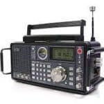 Eton Elite 750 - A High-Performance Multi-Band Radio for the Discerning Enthusiast 6 Eton Elite 750