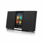 Sungale Wi Fi Internet Radio