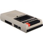 Califone CAS1500 Cassette Review - A Reliable Companion for Analog Audiophiles 3 Califone CAS1500 Cassette