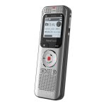 DVT2050 Voicetracer Digital