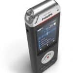 DVT2810 Voicetracer Digital