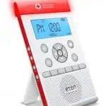 Eton American Red Cross ZoneGuard Weather Radio