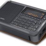 Eton - Elite Executive AM/FM/Aircraft Band/SSB/Shortwave Radio - Unraveling the World of Radio Waves 5 Eton Elite Executive AM FM Aircraft Band SSB Shortwave Radio