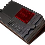 Eton Elite Satellit AM FM HD Radio And Sidekick Multi Function Outdoor Radio Bundle