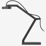 IPEVO V4K PRO Ultra HD USB Document Camera 7 IPEVO V4K PRO Ultra HD USB Document Camera
