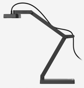 IPEVO V4K PRO Ultra HD USB Document Camera 25 IPEVO V4K PRO Ultra HD USB Document Camera