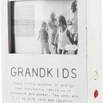 Mud Pie Voice Recorder Frame 4 Mud Pie Voice Recorder Frame