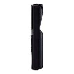OM Digital Solutions VN-2000 64MB Digital Voice Recorder Review - A Compact and Versatile Recording Companion 4 OM Digital Solutions VN 2000 64MB Digital Voice Recorder