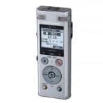 OM Digital Solutions Voice Recorder DM-720 4 OM Digital Solutions Voice Recorder DM 720