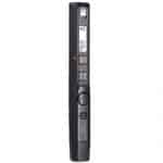 OM System VP-20 Digital Voice Recorder 5 OM System VP 20 Digital Voice Recorder