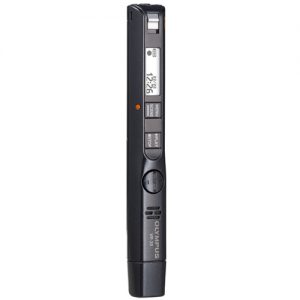 OM System VP-20 Digital Voice Recorder