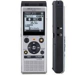 OM System WS 882 Digital Voice Recorder