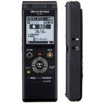 OM System WS 883 Digital Voice Recorder