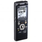 Olympus WS-853 7 Olympus WS 853