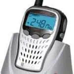 Oregon Scientific WR601 Portable Weather Radio - Your Weather-Ready Companion 4 Oregon Scientific WR601 Portable Weather Radio