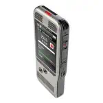 PHILIPS Pocket Memo Voice Recorder DPM6000 4 PHILIPS Pocket Memo Voice Recorder DPM6000