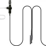 PRYME SPM-2323 2-Wire SPM-2300 Series - Enhancing Communication Efficiency for Professionals 7 PRYME SPM 2323 2 Wire SPM 2300 Series