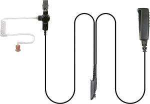 PRYME SPM-2323 2-Wire SPM-2300 Series