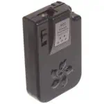Pyle Replacement Beltpack Transmitter