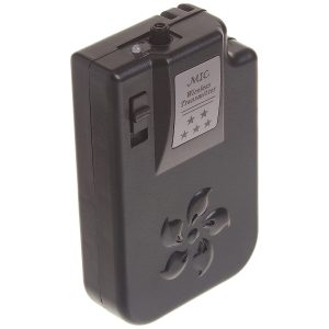 Pyle Replacement Beltpack Transmitter