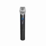 Pyle Replacement Microphone Review - Rediscover Your Sound with Quality Replacement Solutions 6 Pyle Replacement Microphone